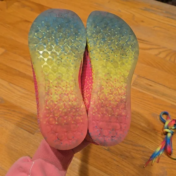 NOBULL Trainers - Picture 5 of 5